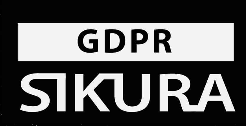 Poradenstvo GDPR